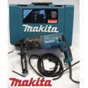 Tassellatore Makita HR2470