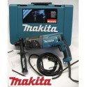 Tassellatore Makita HR2470