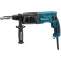 Tassellatore Makita HR2470