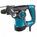 Tassellatore Makita HR2811F