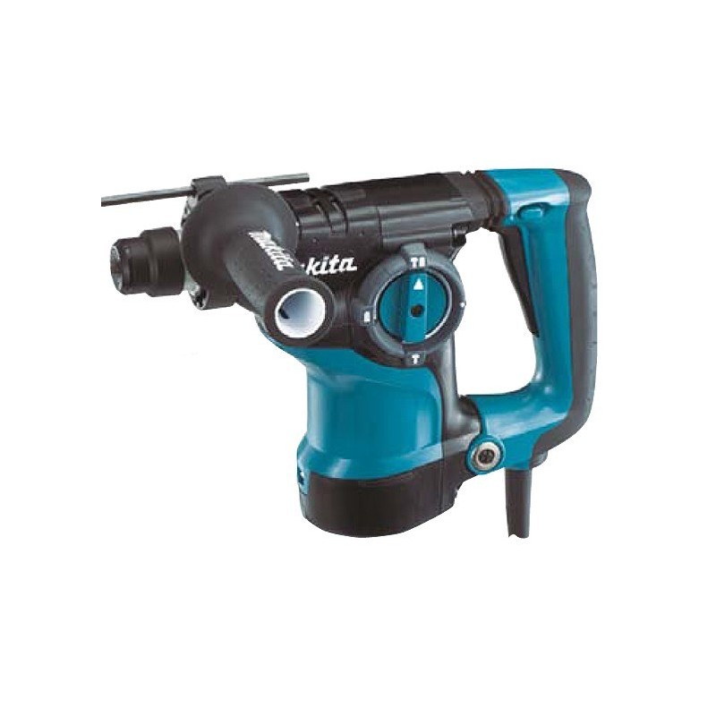 Tassellatore Makita HR2811F