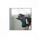 Tassellatore Makita HR2811F