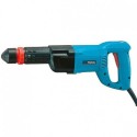 Scalpellatore Makita HK0500