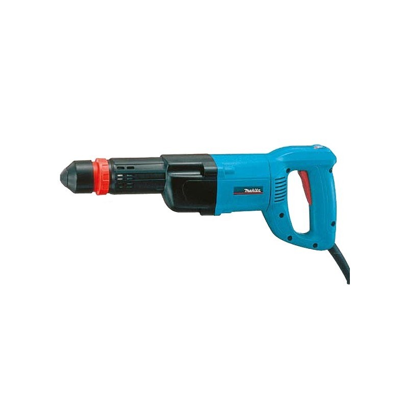 Scalpellatore Makita HK0500
