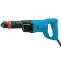 Scalpellatore Makita HK0500