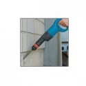 Scalpellatore Makita HK0500