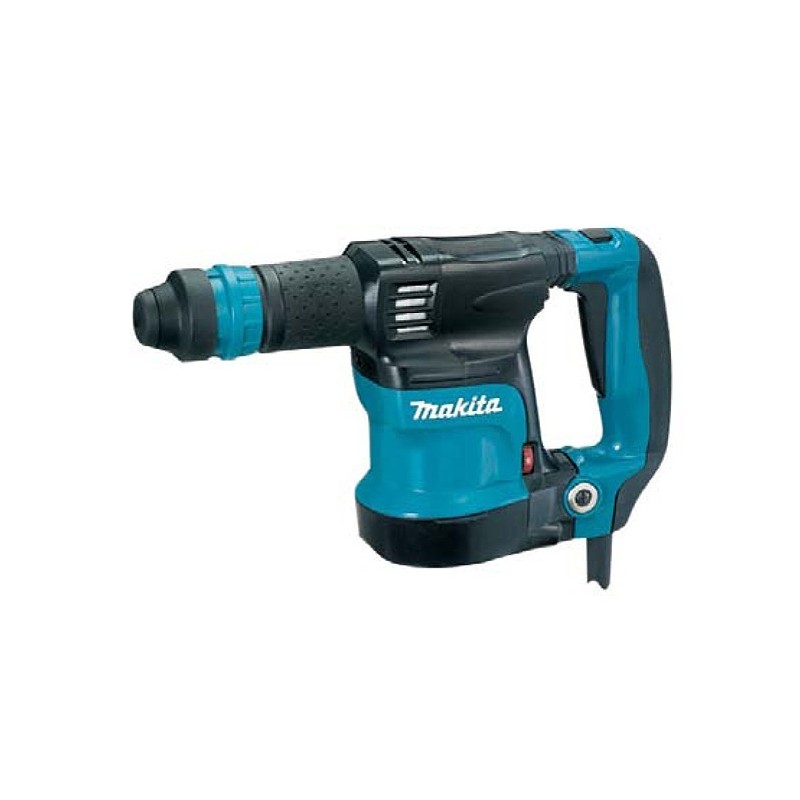 Scalpellatore Makita HK1820