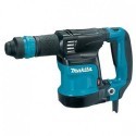 Scalpellatore Makita HK1820