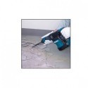 Scalpellatore Makita HK1820
