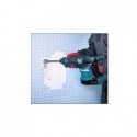 Scalpellatore Makita HK1820