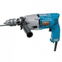 Trapano a percussione HP2010N Makita