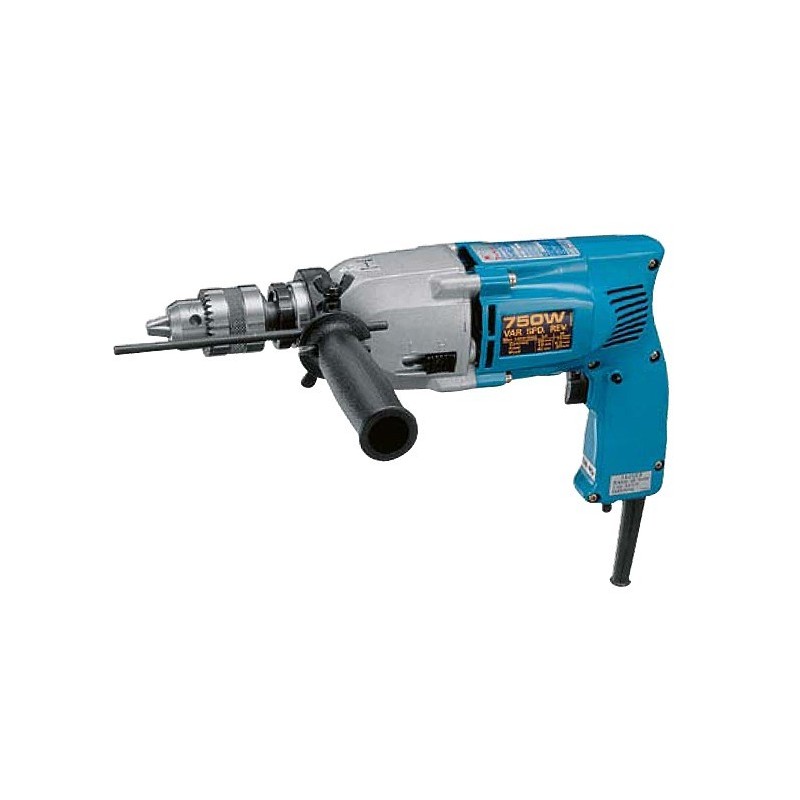 Trapano a percussione HP2010N Makita