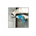 Trapano a percussione HP2071F Makita