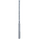 PUNTA ELICOIDALE 12x540 SDS-MAX NEMESIS