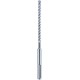 PUNTA ELICOIDALE 14x340 SDS-MAX NEMESIS