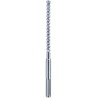 PUNTA ELICOIDALE 18x540 SDS-MAX NEMESIS
