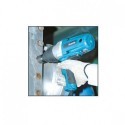Avvitatore a massa battente Makita TW0200