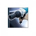 Avvitatore a massa battente Makita TW1000