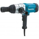 Avvitatore a massa battente Makita TW1000
