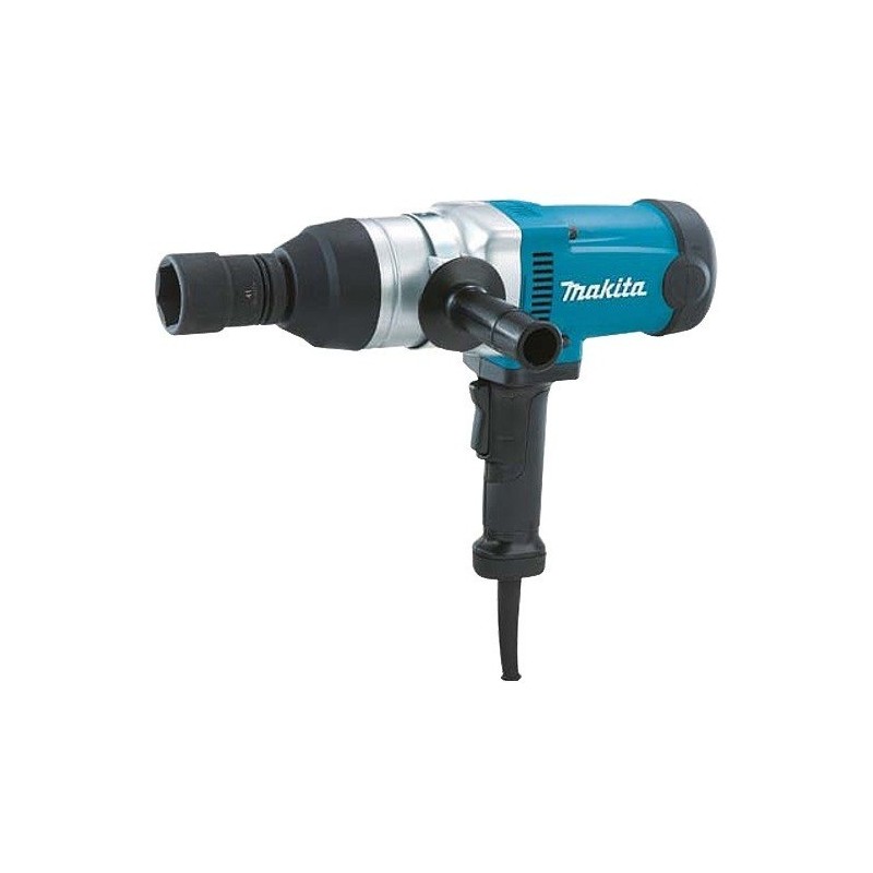 Avvitatore a massa battente Makita TW1000