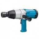 Avvitatore a massa battente Makita 6906