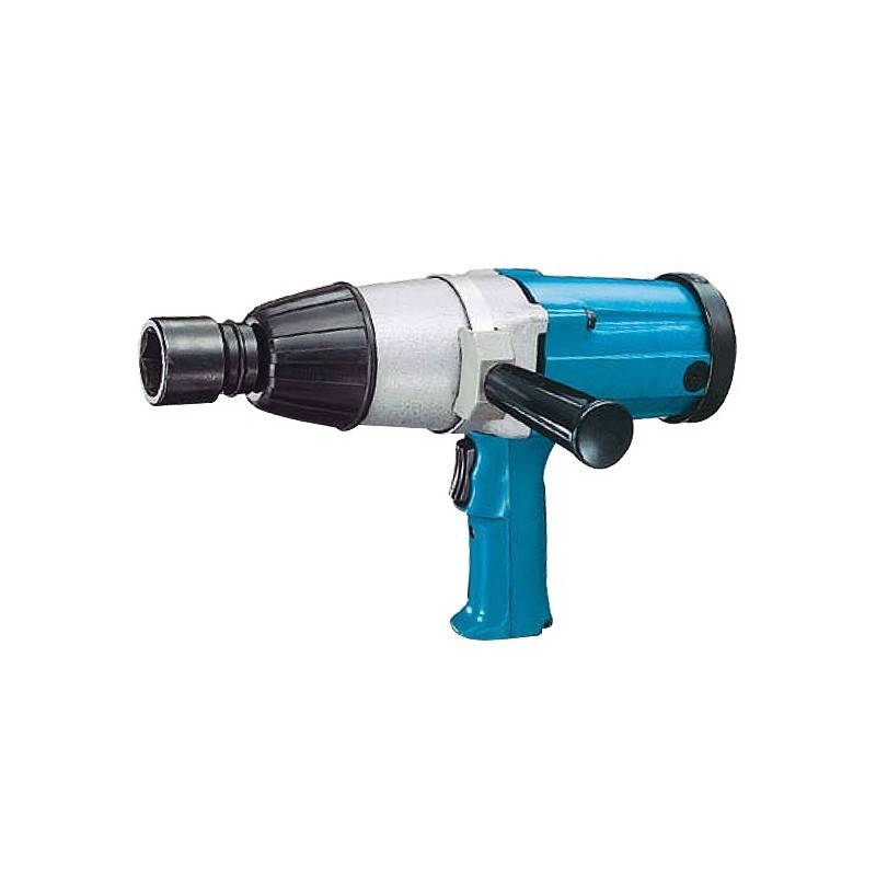 Avvitatore a massa battente Makita 6906