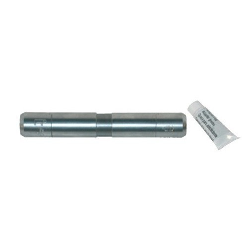 CONNETTORE RAPIDO SDS-MAX MAKITA