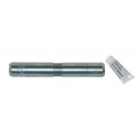 CONNETTORE RAPIDO SDS-MAX MAKITA