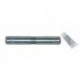 CONNETTORE RAPIDO SDS-MAX MAKITA