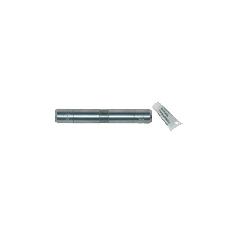 CONNETTORE RAPIDO SDS-MAX MAKITA