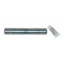 CONNETTORE RAPIDO SDS-MAX MAKITA