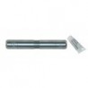 CONNETTORE RAPIDO SDS-MAX MAKITA