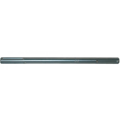 PROLUNGA 320mm PER CONNETTORE RAPIDO SDS-MAX