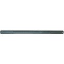 PROLUNGA 320mm PER CONNETTORE RAPIDO SDS-MAX