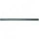 PROLUNGA 320mm PER CONNETTORE RAPIDO SDS-MAX