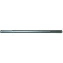 PROLUNGA 320mm PER CONNETTORE RAPIDO SDS-MAX