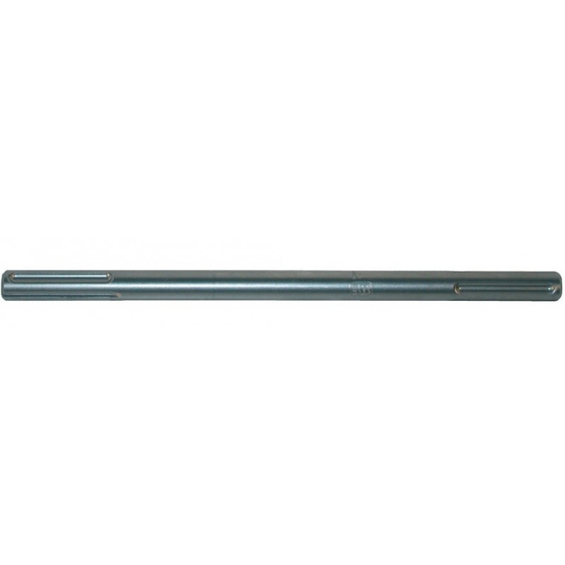 PROLUNGA 750mm PER CONNETTORE RAPIDO SDS-MAX