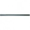 PROLUNGA 750mm PER CONNETTORE RAPIDO SDS-MAX