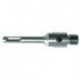 ADATTATORE PER CORONE 350mm SDS-PLUS MAKITA