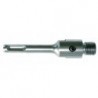 ADATTATORE PER CORONE 350mm SDS-PLUS MAKITA