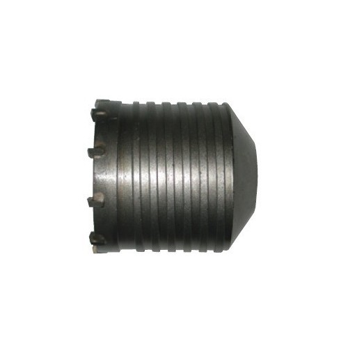CORONA CONICA 60mm MAKITA