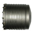 CORONA FILETTATA 50mm MAKITA