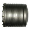 CORONA FILETTATA 80mm MAKITA