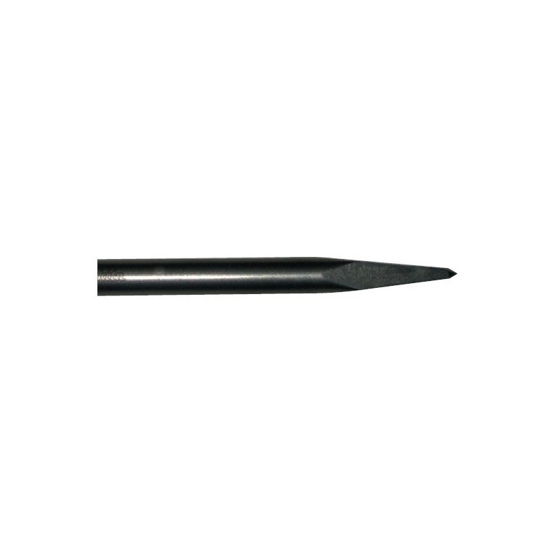 SCALPELLO A PUNTA 250 SDS-PLUS MAKITA