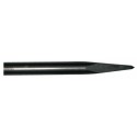 SCALPELLO A PUNTA 250 SDS-PLUS MAKITA