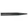 SCALPELLO A PUNTA 250 SDS-PLUS MAKITA