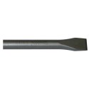 SCALPELLO LARGO 20X200 SDS-PLUS MAKITA