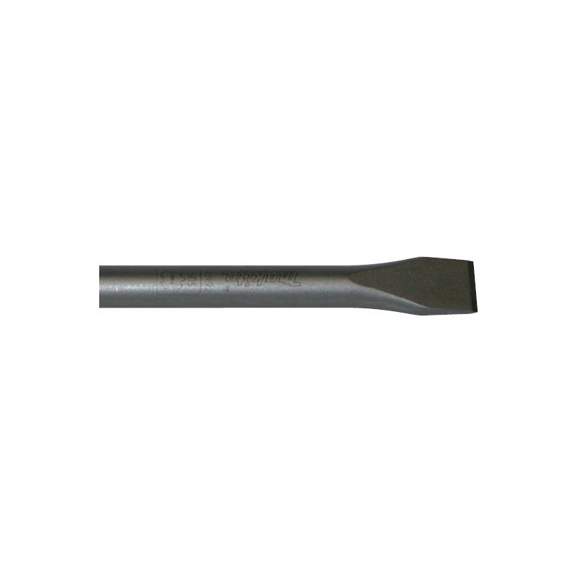 SCALPELLO LARGO 20X200 SDS-PLUS MAKITA