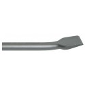 SCALPELLO A CUCCHIAIO ANGOLATO 60x250 SDS-PLUS MAKITA