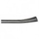 SCALPELLO A SGORBIA 22x170 SDS-PLUS MAKITA